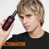 American Crew Men's Hair Spray, Flexible Styling and Finishing Styling