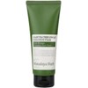 NARD - Tea Tree Low pH Cleansing Foam