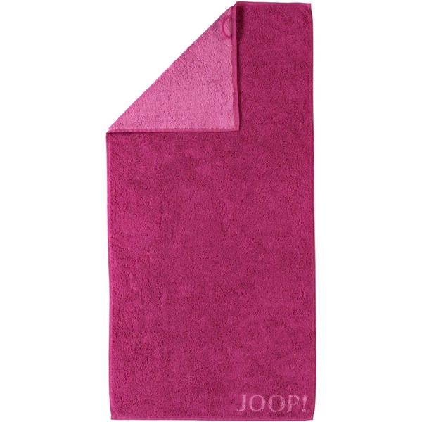 JOOP! Classic Doubleface 1,600 Hand Towel
