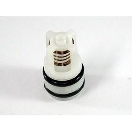 Kärcher 4.580 – 308.0 – Aspiration Valve Complete