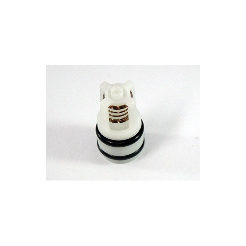 Kärcher 4.580 – 308.0 – Aspiration Valve Complete