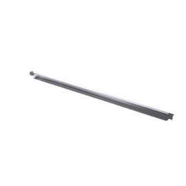 Beverage Air 00A27-103C-04 Pan Support Wtrcs52