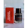 Frederic Malle Bigarade Concentree EDP Splash, Travel Size 7ml/ 0.24oz,