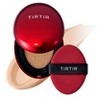 TIRTIR MASK FIT RED MINI CUSHION 4.5g - 24N LATTE
