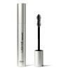 Kit Mirada Intensa Mar Cosmetics Máscara Lash Me + Delineador