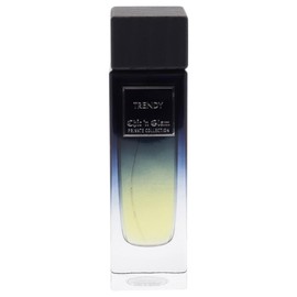 Chic N Glam Trendy - Private Collection for Men - 3.3 oz EDP Spray