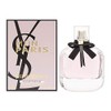 Yves Saint Laurent Mon Paris Eau de Parfum Spray, 3