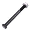 Lemforder 2765801 Suspension Kingpin