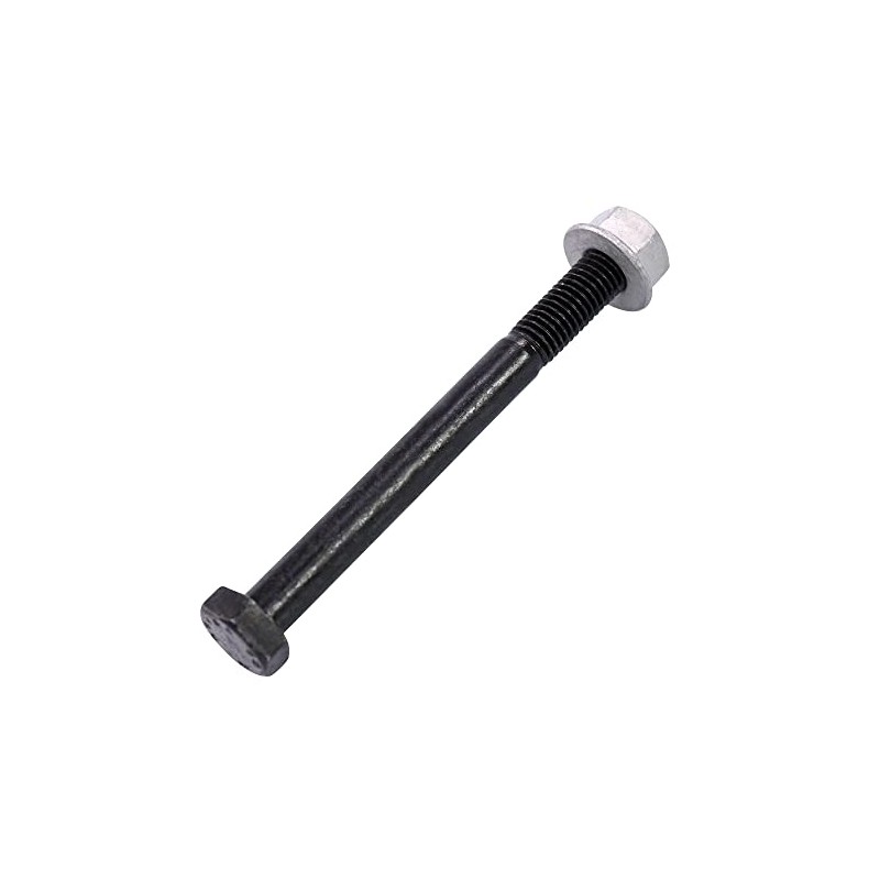 Lemforder 2765801 Suspension Kingpin