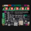 Byttlerom Mks Tinybee Controller Card Motherboard 32Bit 3D Printer Control