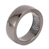 Sleep Monitor Smart Ring Wireless Pedometer Temperature Motion Step Tracker