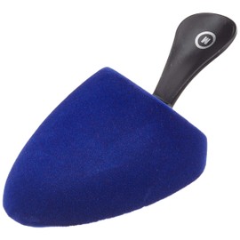 Collonil Chic & lights 94400000003 Damen Schuhspanner, 21,5 X 4,5 cm, Blau, EU M