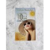 2 Protector Solar 90spf Kaliya Beáuty Resistent Al Agua 60ml