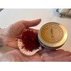 Special Reserve Grade A++ Saffron from Afghanistan - 1 Gram