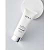 Hera [헤라] NEW UV프로텍터 익스트림포스 레포츠 70mL 50+ PA++++ [HERA] NEW UV Protector Extreme Force Sports 70mL 50+ PA++++