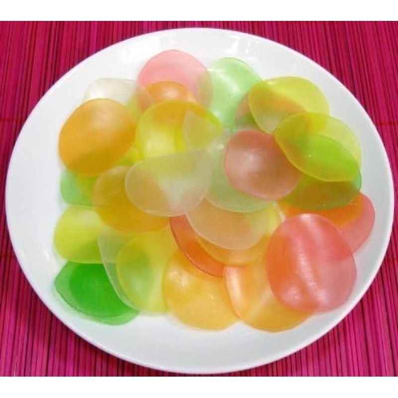 [Commercial Use] Consecutive Dragon Shrimp Shrimp (Shrimps) 5 Colors [Room