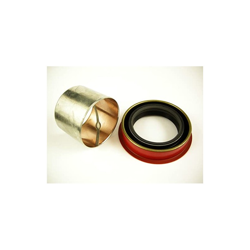 TH400 Transmission Rear Seal & Bushing Turbo 400 Extension Tail