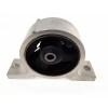 Joint Autoparts Inc. Soporte Motor 9200 Delantero Nissan Sentra 00-06