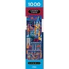 Buffalo Games – London Tower - Eric Dowdle - 1000