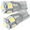 Pikakyu 20283 Toyota Land Cruiser Prado [TRJ/GDJ150 Series Late] Compatible
