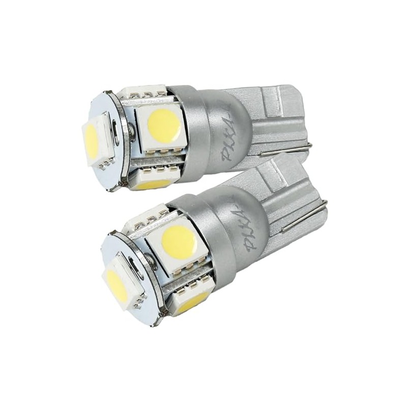 Pikakyu 20283 Toyota Land Cruiser Prado [TRJ/GDJ150 Series Late] Compatible