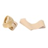 CMC Thumb Brace for Osteoarthritis CMC Joint Pain Stabilizes Thumb