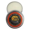 Cera Para Bigote Sujeción Fuerte 1oz
