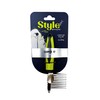 Style It Grooming Dematting Tool for Dogs & Cats -