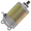 Celox Starter for Honda CN250 Helix 250 2004 2005 2006