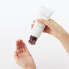 MUJI 83451189 Aging Care All-in-One Cream 5.3 oz (150 g)