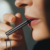 3 Packs of Plant-Based Spearmint Flavor Cores | 5.5mm x