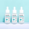 APLBD APL-B Glutathione Niacinamide Ampoule Serum