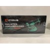 ETOOLAB Dual Action Cordless Polisher (P12)