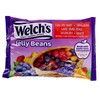 Welch's Fruit Flavor Jelly Beans, 2 Pack Candy Snacks &