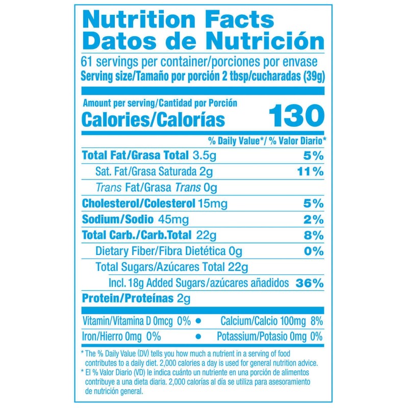 Nestlé Nestle La Lechera, Sweetened Condensed Milk, 14 Oz, 6-Count