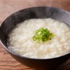 Nishikiya Kitchen Bonito Porridge 6.3 oz (180 g)