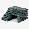 Fish Park Reptile Turtle Resin Cave NS-04