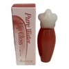 Daisyk Pure Water Lip Gloss 16 colors / 데이지크 퓨어 워터 립 글로스 16 colors
