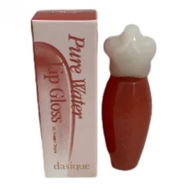 Daisyk Pure Water Lip Gloss 16 colors / 데이지크 퓨어 워터 립 글로스 16 colors