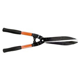 P51 Professional Hedge Shear 570mm 10mm Capacity