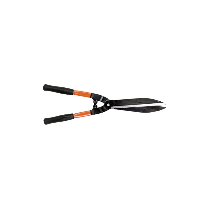 P51 Professional Hedge Shear 570mm 10mm Capacity