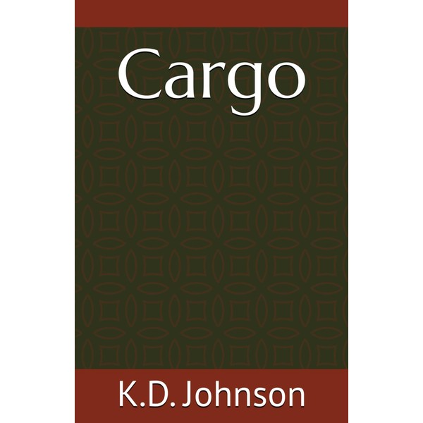 Cargo