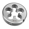 S-Union New 1/2"-28 Tap and Die Set(1/2" x 28) 22LR