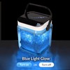 Circulating Ice Machine by Blue Cube – for Knee, Elbow,