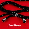 ONEFLOW Universal phone Twist Cord