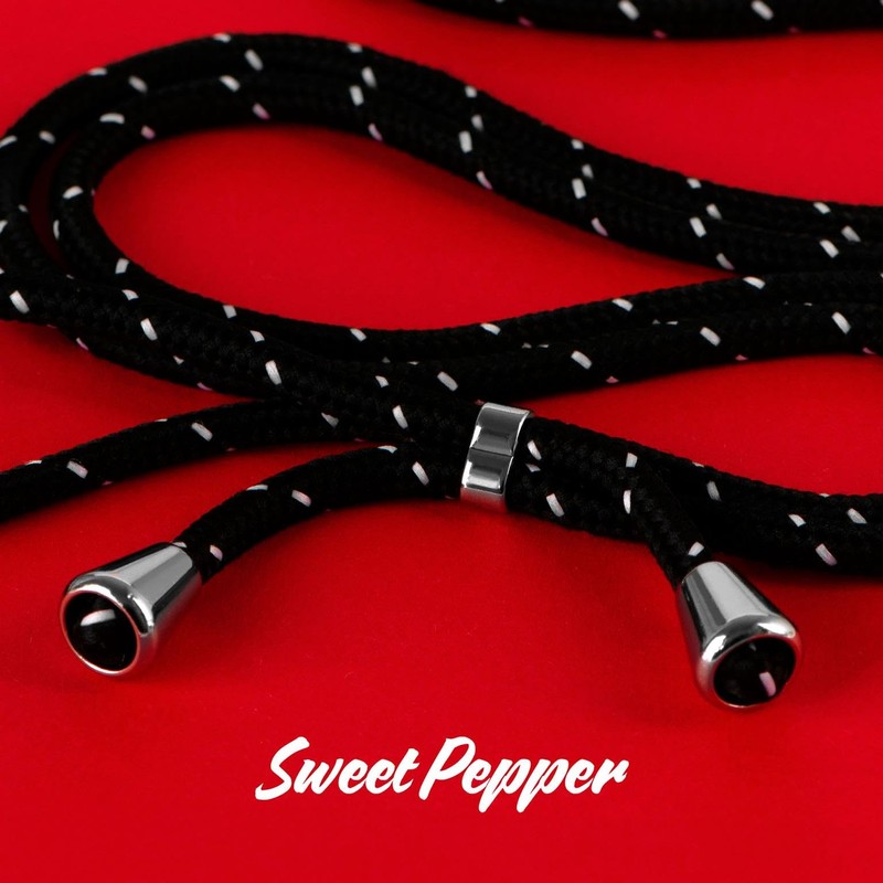 ONEFLOW Universal phone Twist Cord