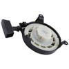 Recoil Starter Pull Start Assembly for Briggs & Stratton 499706
