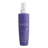 Eufora Beautifying Elixirs Leave-in Repair Treatment 6.8 Oz