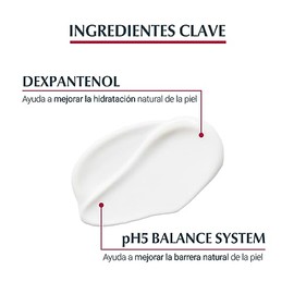 Eucerin Ph5 Locin Corporal Ligera Para Piel Sensible O Seca, 100Ml