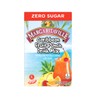 Margaritaville Caribbean Fruit Punch Drink Mix - Pack of 6-6